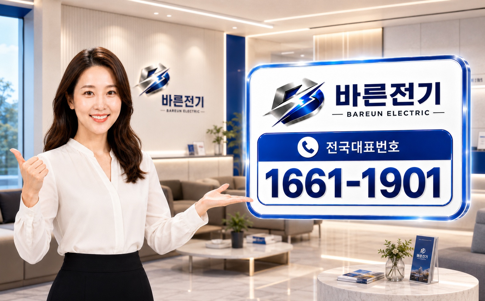 237a2-6a26b9626e81b-51025e5317a7dea940f9352a98a0929ea5f114ea.jpg