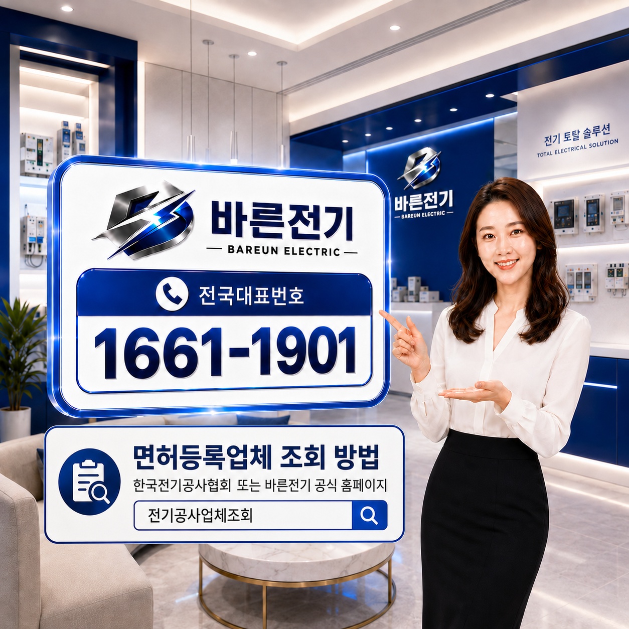237a2-6a26bdc80a716-3611c15f094364a95e739665f68250d23d21d711.jpg