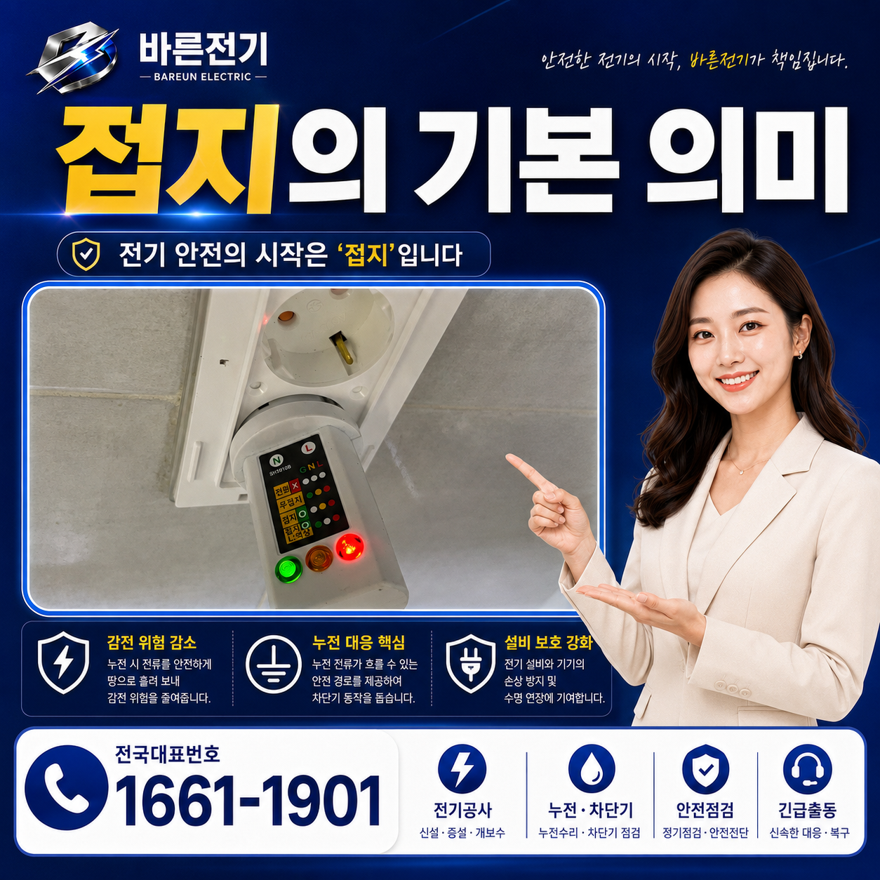 237a2-6a27a6340248c-6c34c1be7848b7881dfb2b1c291a95196af67011.png