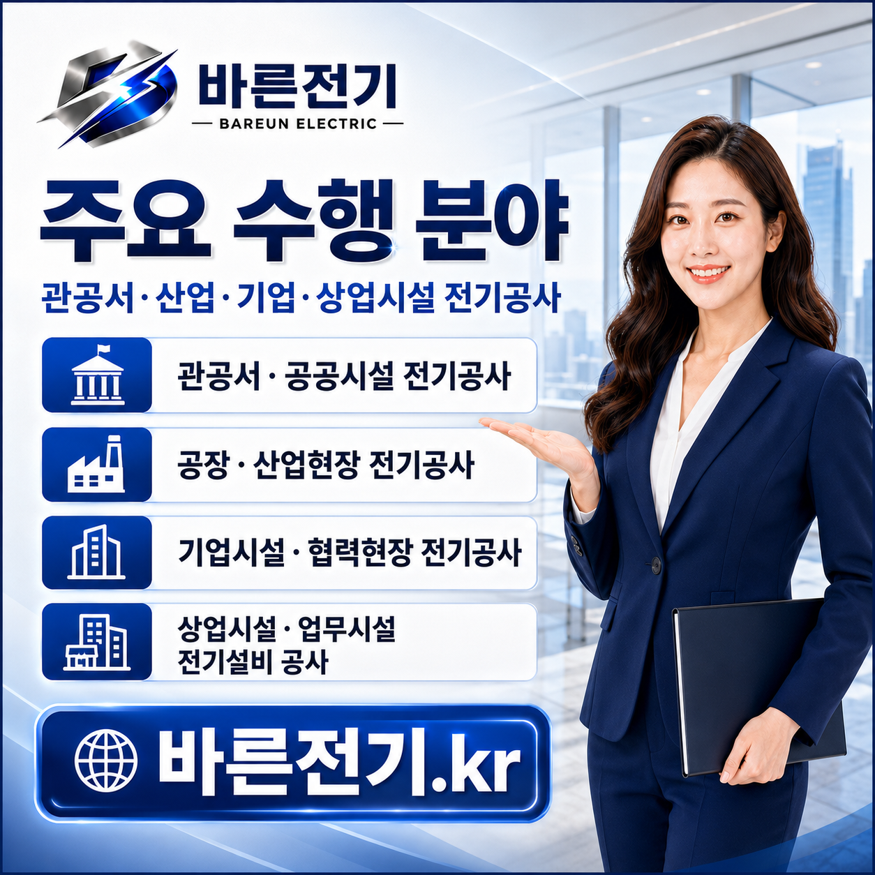 237a2-6a28dbab1d550-e1fb8df504010f3de1b147e543e40dab97a71cc4.png