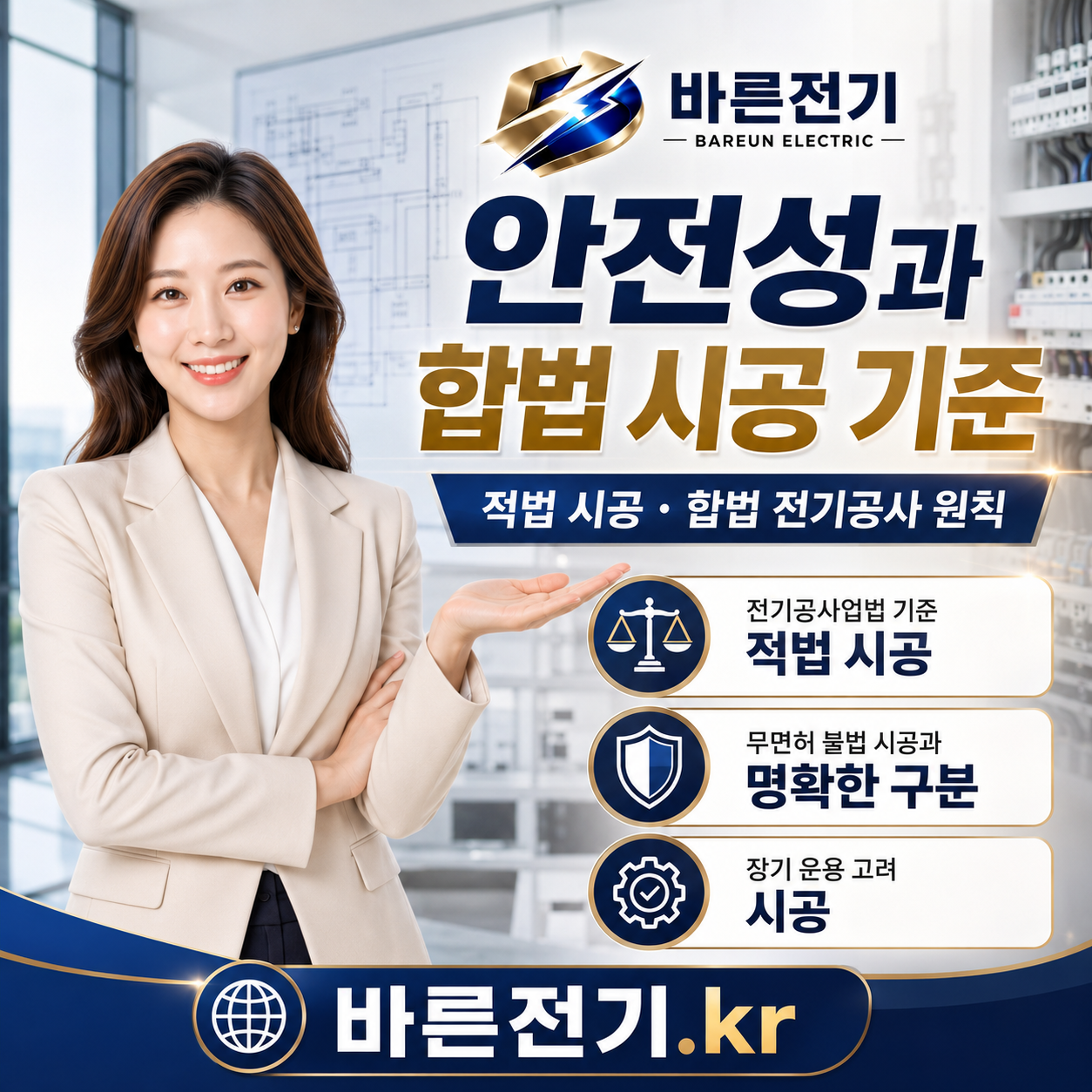 237a2-6a28defe988ce-083c2d8c38d0023ca60b3f9158fc15a0e25f5785.png