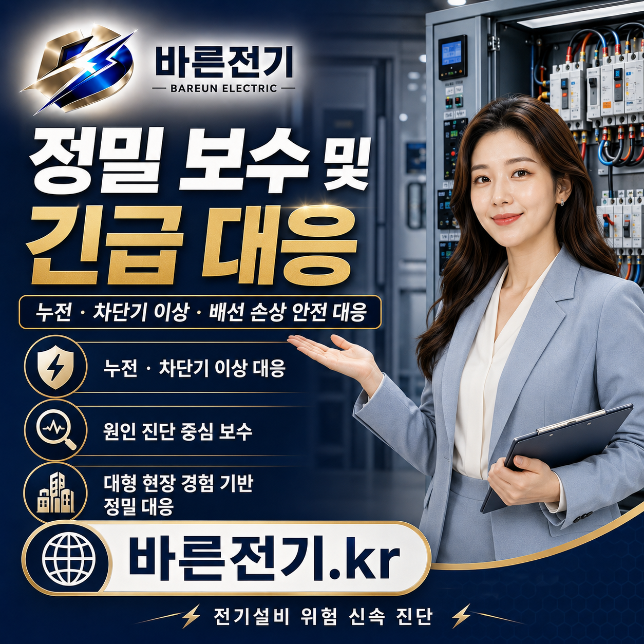 237a2-6a28e0404696d-2931e07accdaa9a36b09f099230f7bfd11614408.png