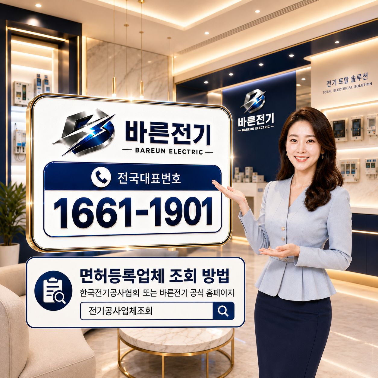 237a2-6a2d2baac3109-b6d69414787473ecf3ef1806f5b6bccc2a594a8a.png