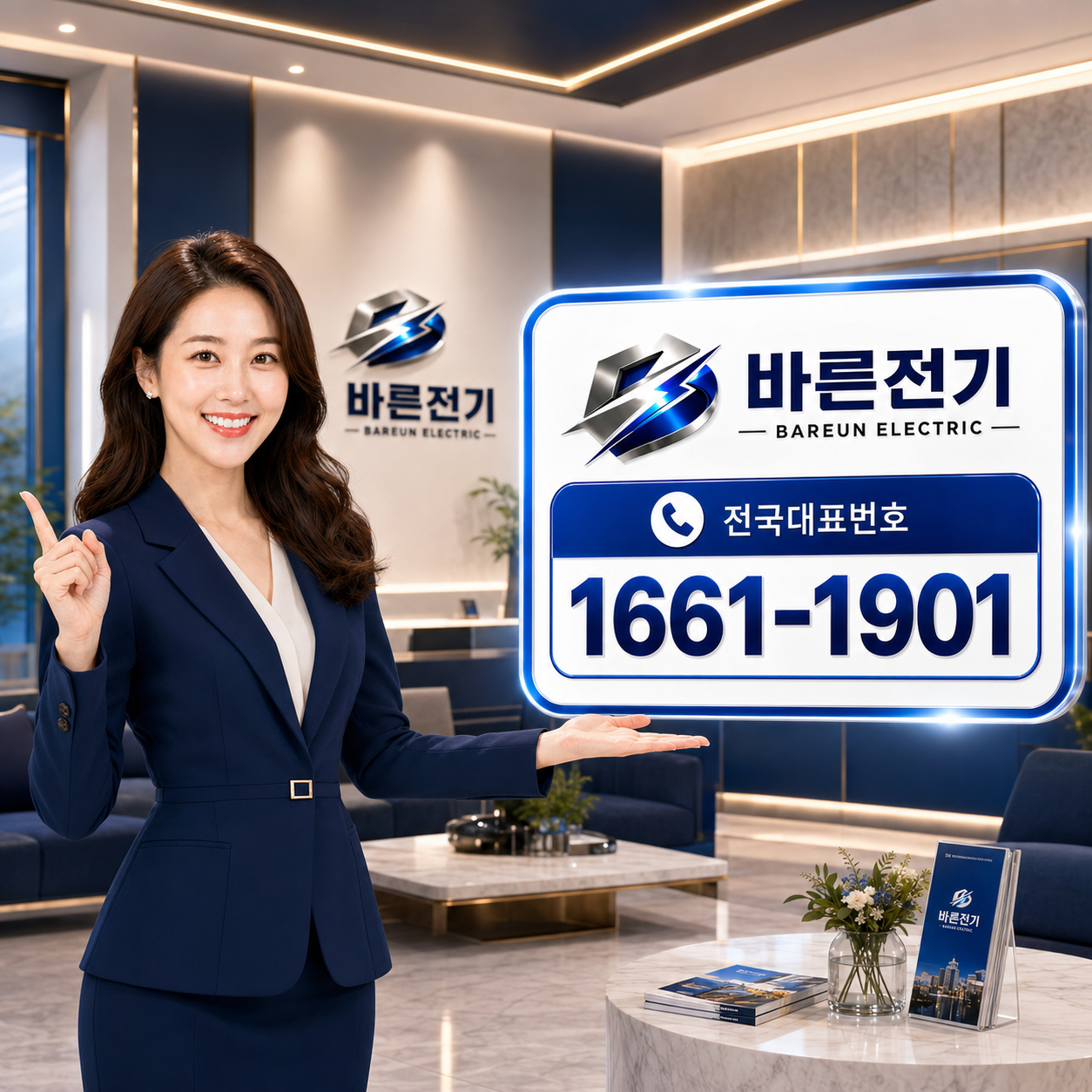 237a2-6a2e487c90921-86a14b0c0594a12f4147c9927a242ad642514458.png