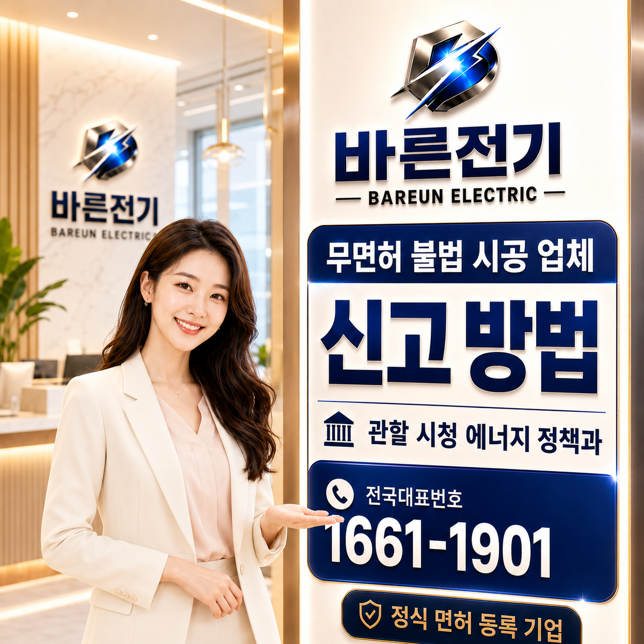 237a2-6a2e9031271ec-4a664ff92b5c89579b013ae549c572b69acb9812.png