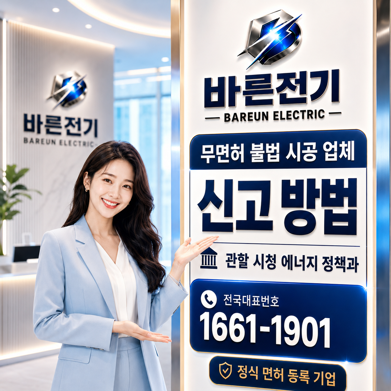 237a2-6a2e9bd9e3582-55d1d53813d2cea9d70b24c74c955c1f455a4ffa.png