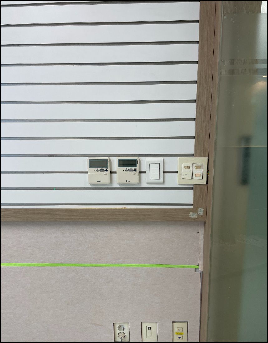 237a2-6a2fc6075449e-ad104e083057206e1b1e0e7606a5dcc5272d8de9.png