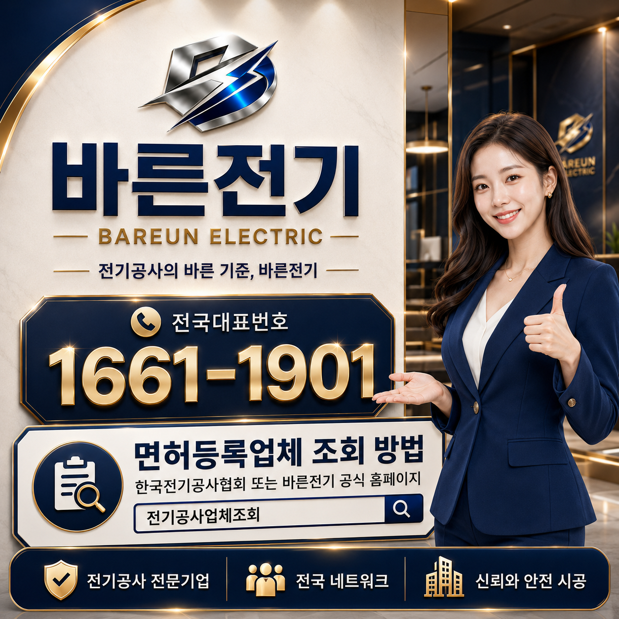 237a2-6a33dbfb15dba-70ef016228dbf049089b8d14cbe4d9655022b8ab.png