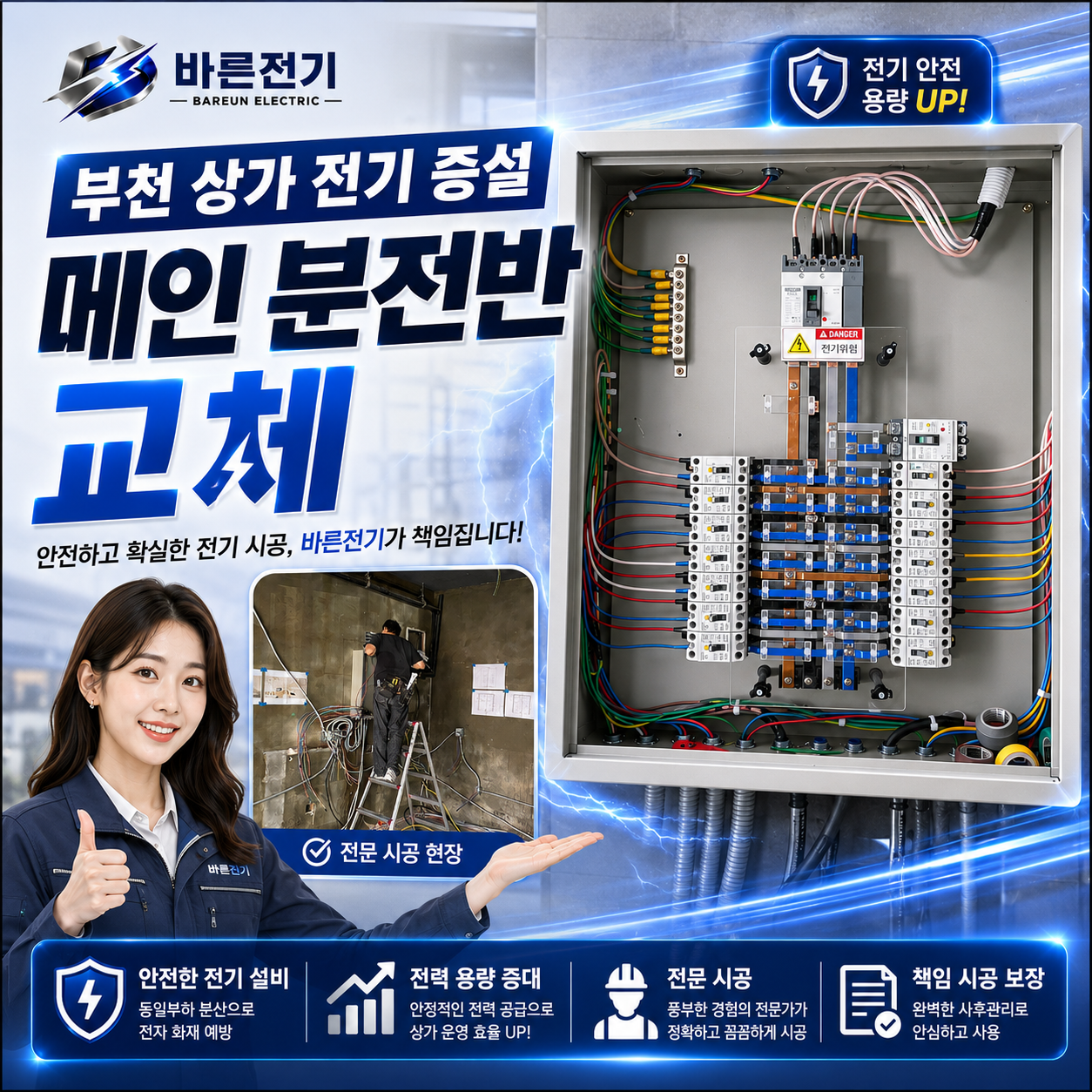 237a2-6a34f161c86f9-8788e9936443814fa69c8bea17d3287d090578e0.png