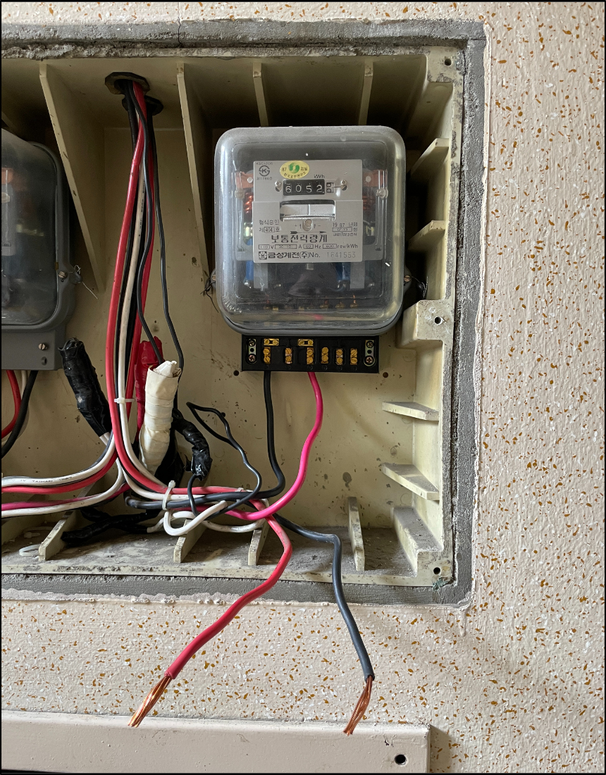 237a2-6a3fad31da1bf-7c7cc9b9e2334e1ea33170eb93868d657cfc125f.png