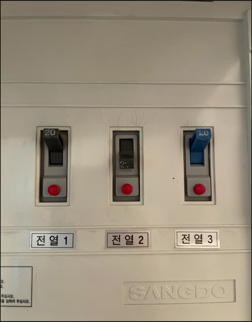 237a2-6a40911387886-ae6b6f92138aa0dcdcac2acc96fa5354c2f1bdea.png