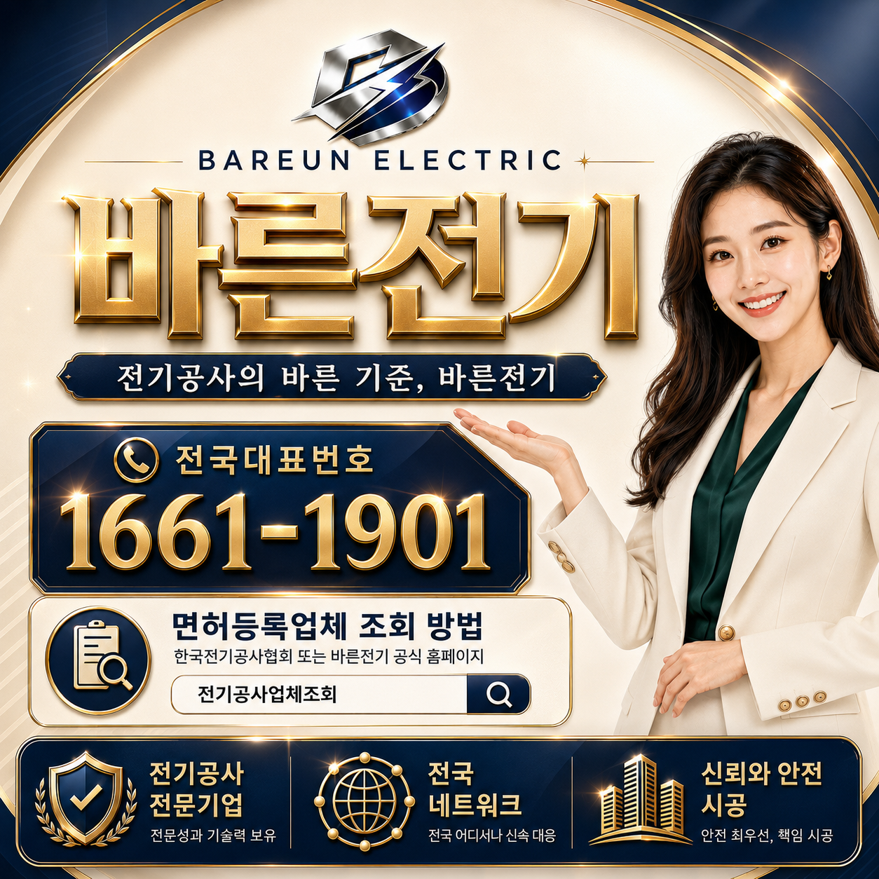 237a2-6a59f35a86e99-42d505e9d9bde7fd7b02e988d75a193bbefb7c21.png